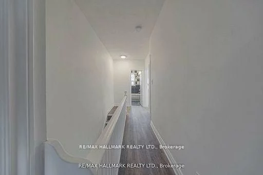 185, Laughton, Weston-Pellam Park, Toronto