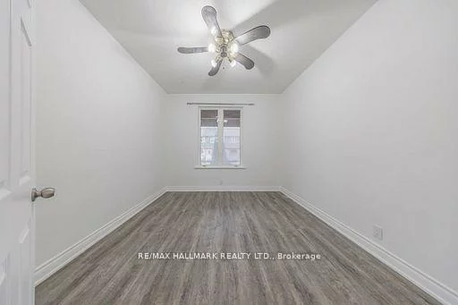 185, Laughton, Weston-Pellam Park, Toronto
