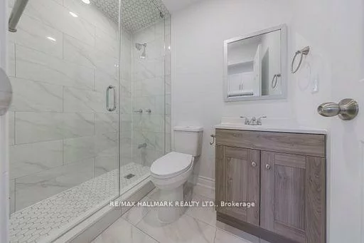 185, Laughton, Weston-Pellam Park, Toronto