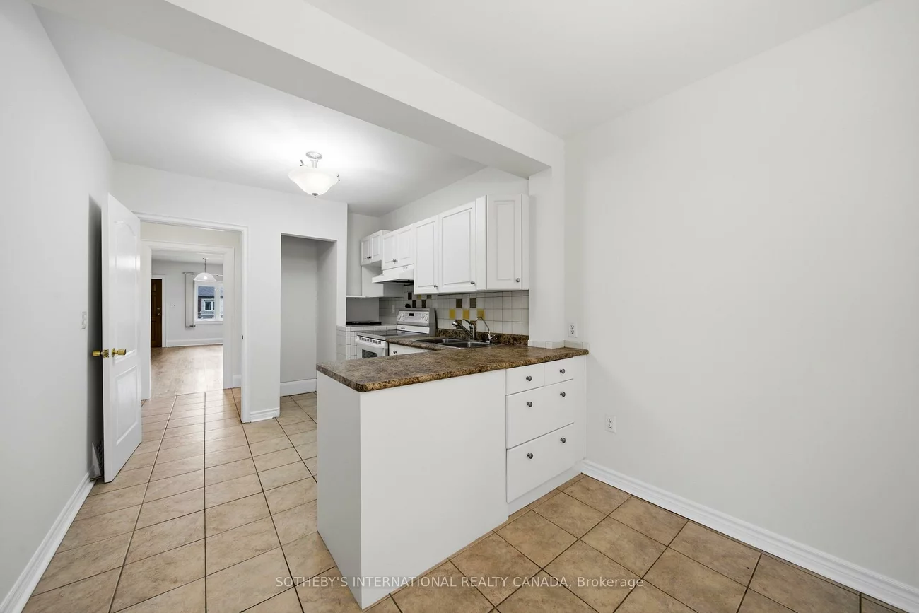 20, Bicknell, Keelesdale-Eglinton West, Toronto