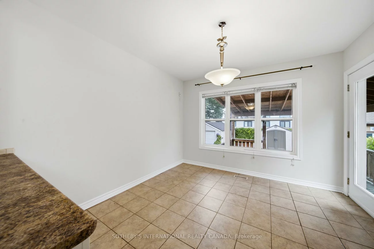 20, Bicknell, Keelesdale-Eglinton West, Toronto