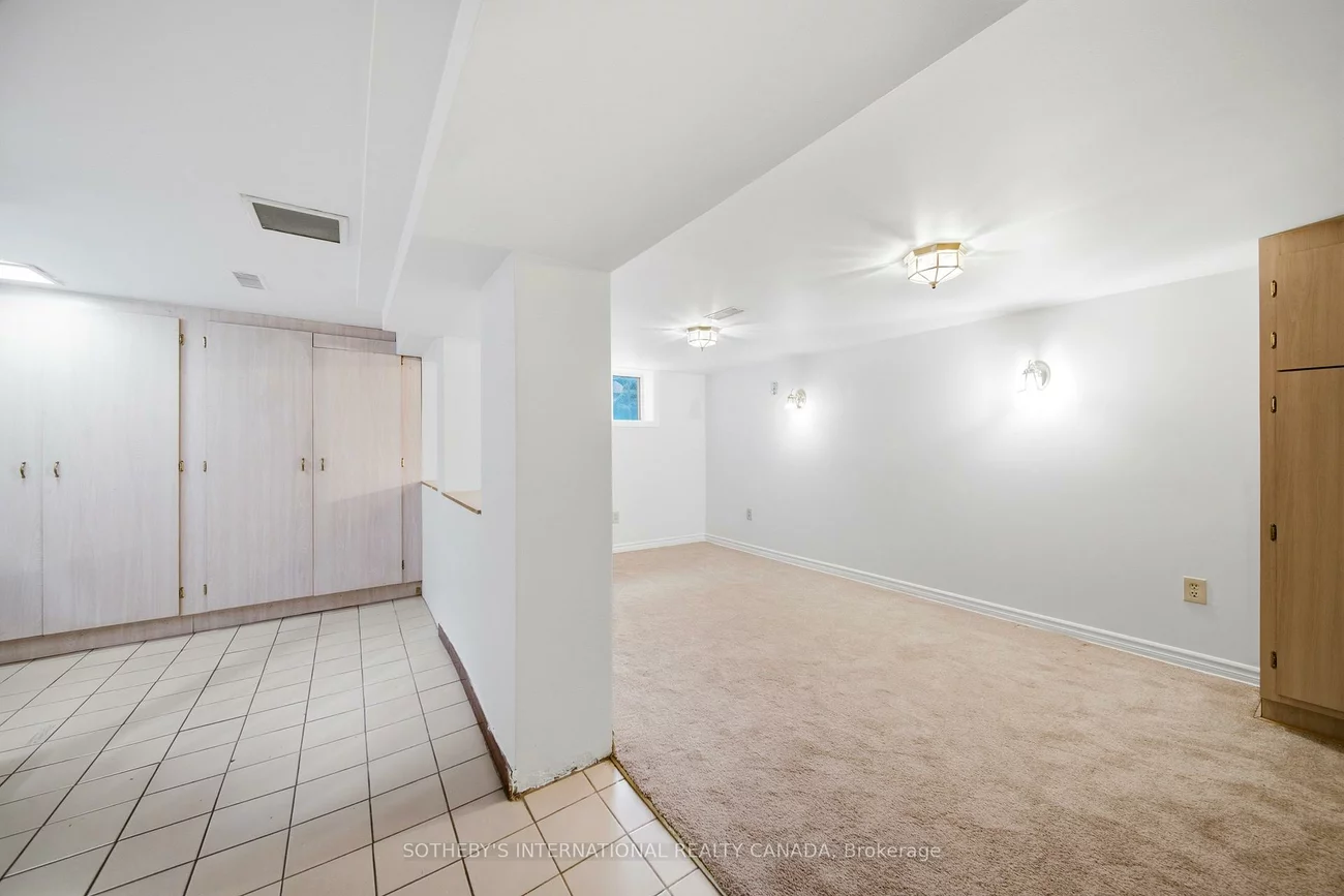 20, Bicknell, Keelesdale-Eglinton West, Toronto