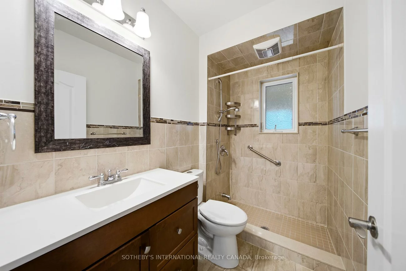20, Bicknell, Keelesdale-Eglinton West, Toronto