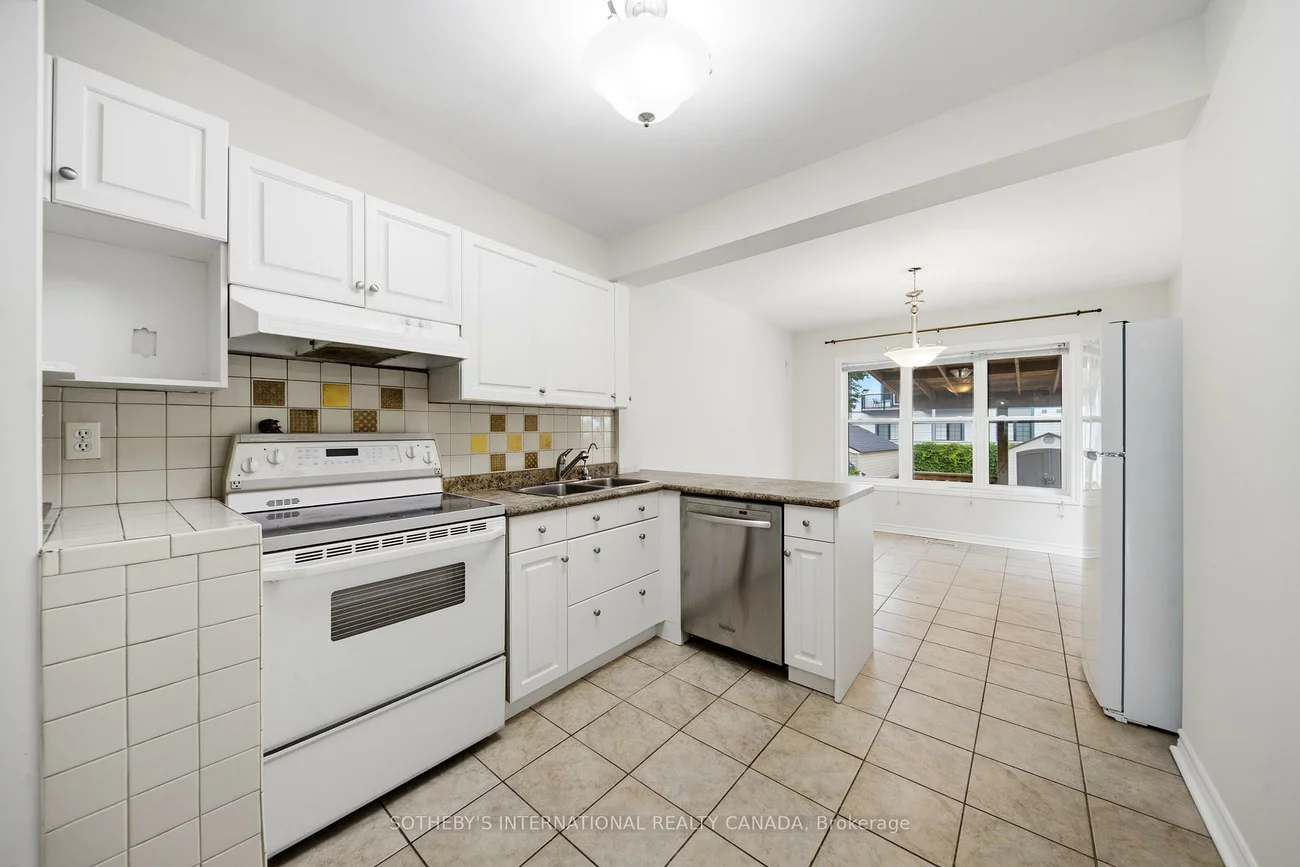 20, Bicknell, Keelesdale-Eglinton West, Toronto