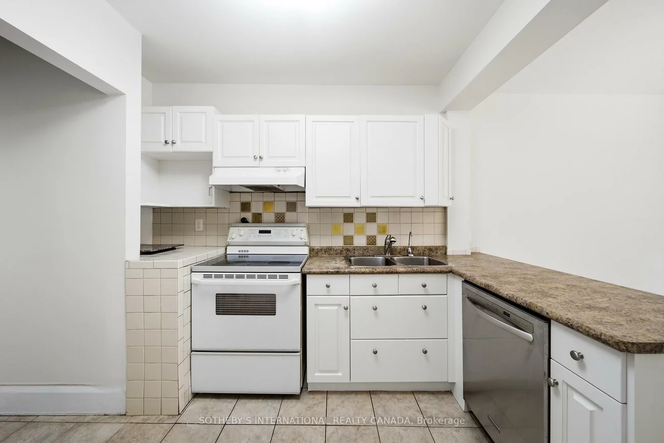 20, Bicknell, Keelesdale-Eglinton West, Toronto