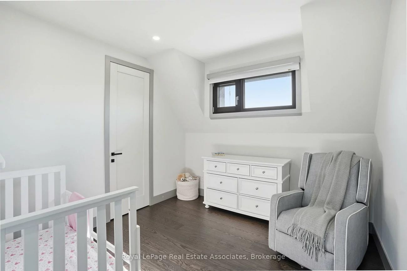 357B, Melrose, Mimico, Toronto