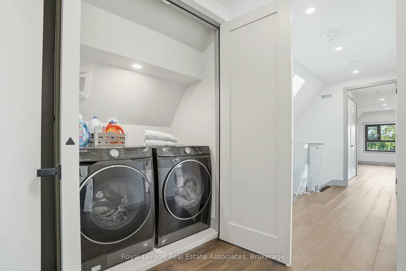 357B, Melrose, Mimico, Toronto