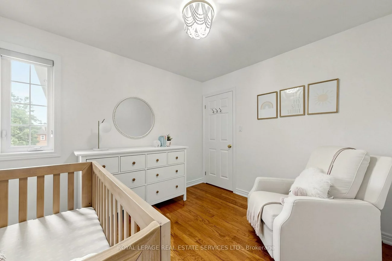 256, Earlscourt, Caledonia-Fairbank, Toronto