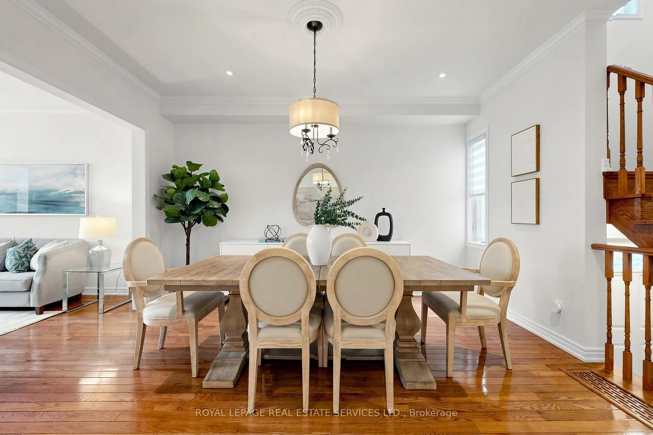 256, Earlscourt, Caledonia-Fairbank, Toronto