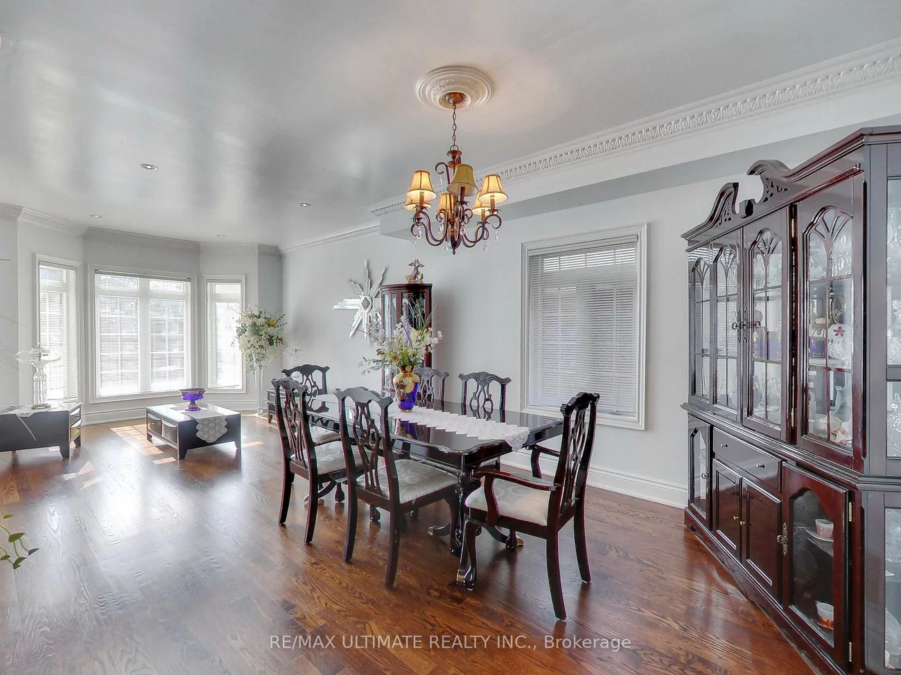 26, Dynevor, Caledonia-Fairbank, Toronto