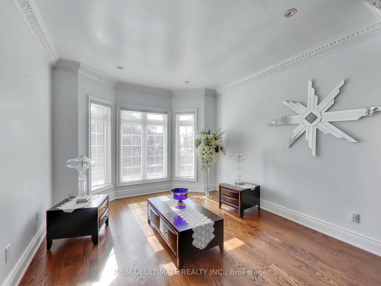 26, Dynevor, Caledonia-Fairbank, Toronto