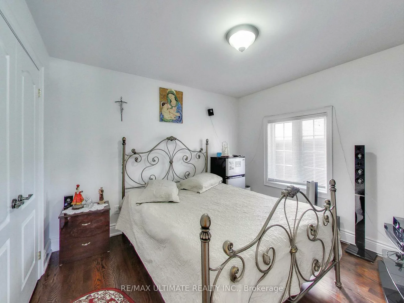 26, Dynevor, Caledonia-Fairbank, Toronto