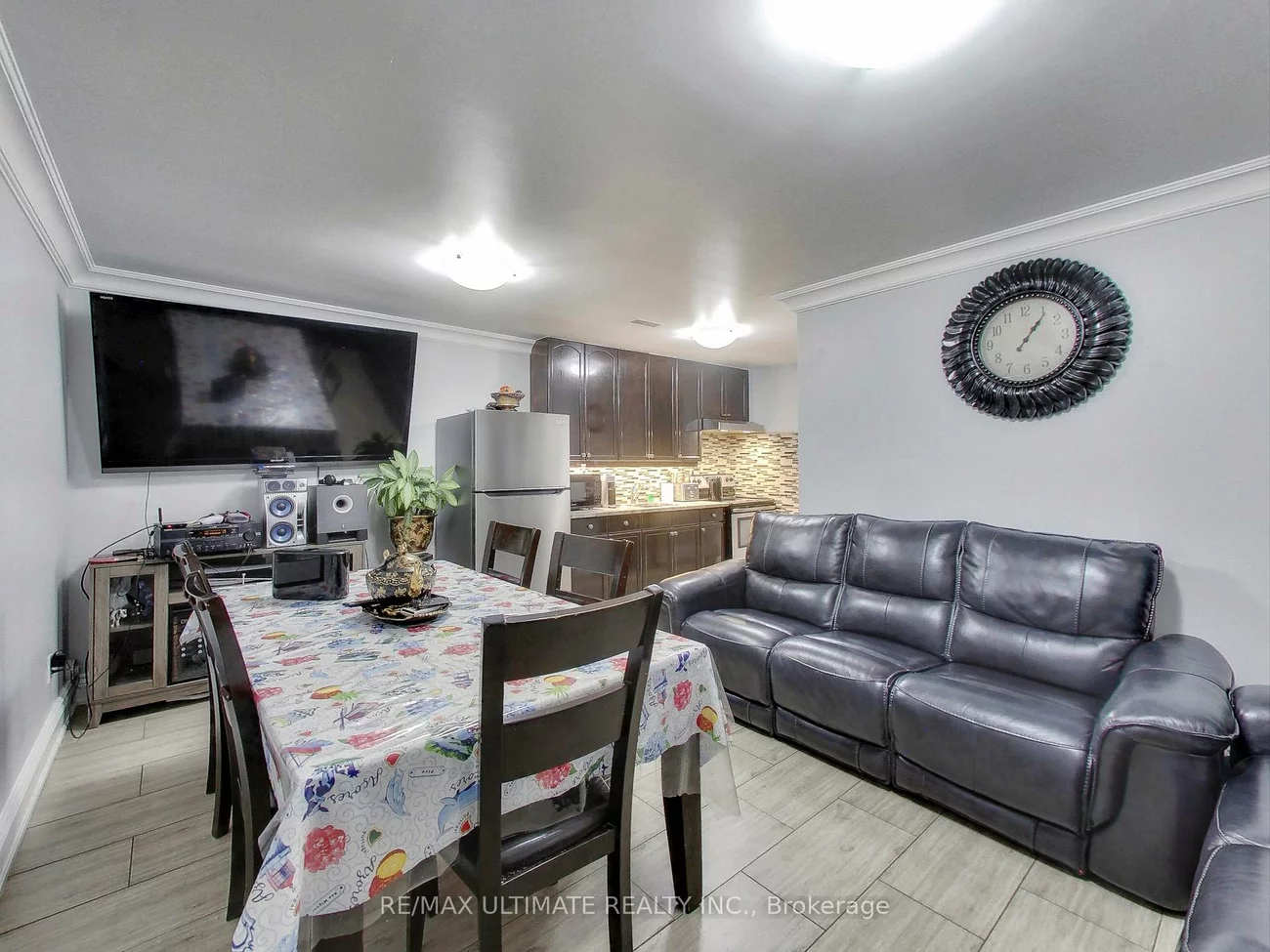 26, Dynevor, Caledonia-Fairbank, Toronto
