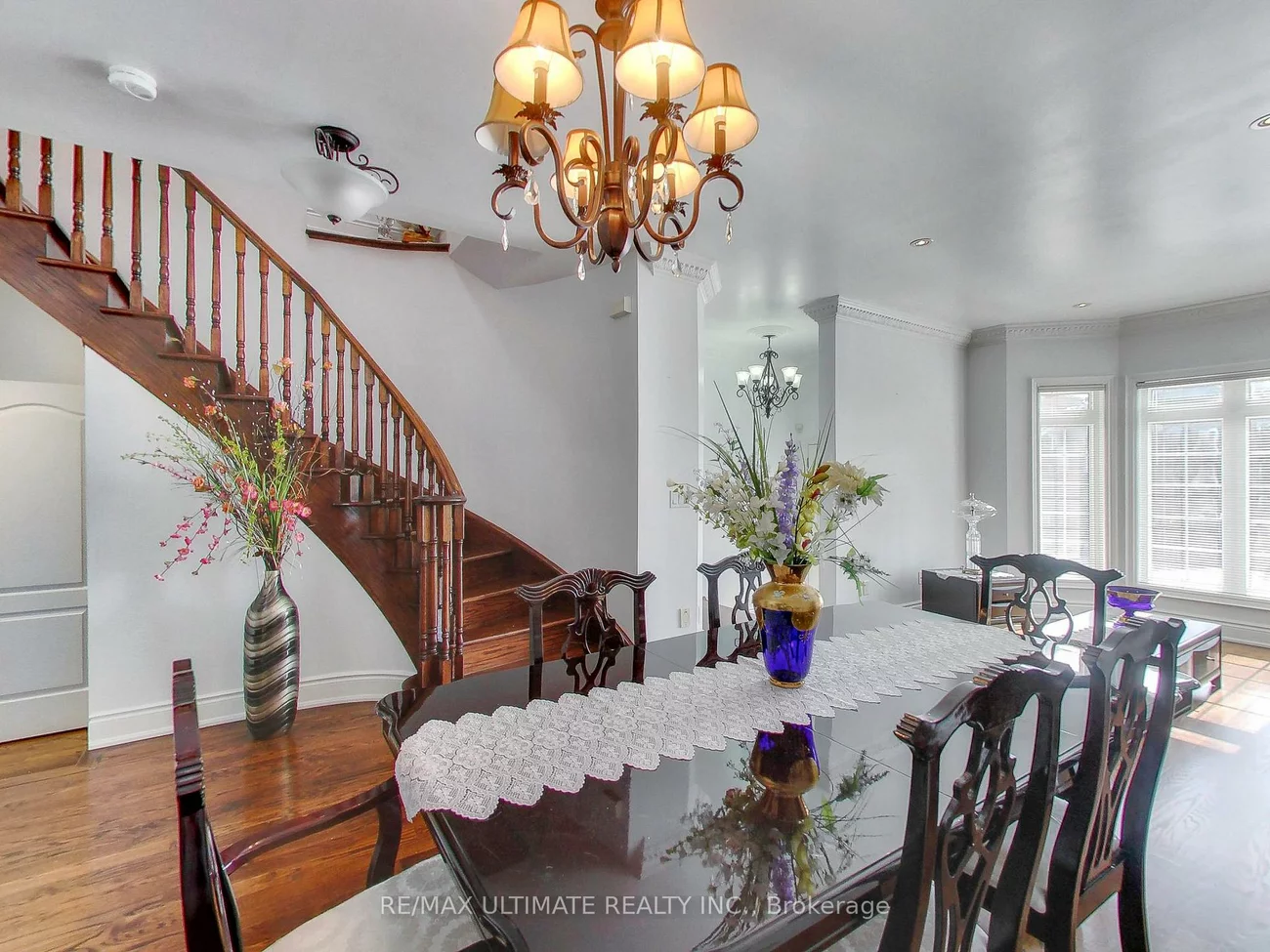 26, Dynevor, Caledonia-Fairbank, Toronto