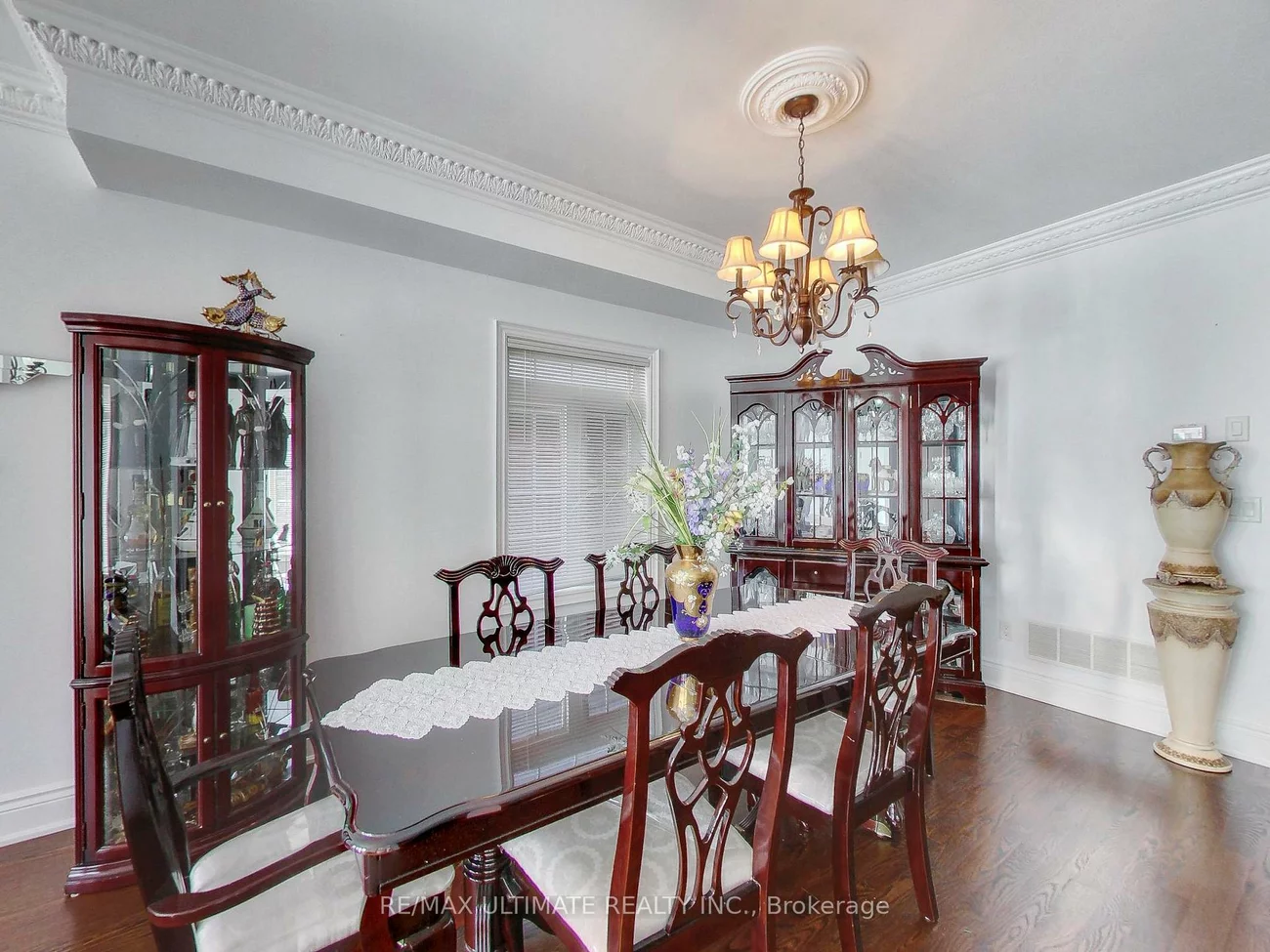 26, Dynevor, Caledonia-Fairbank, Toronto