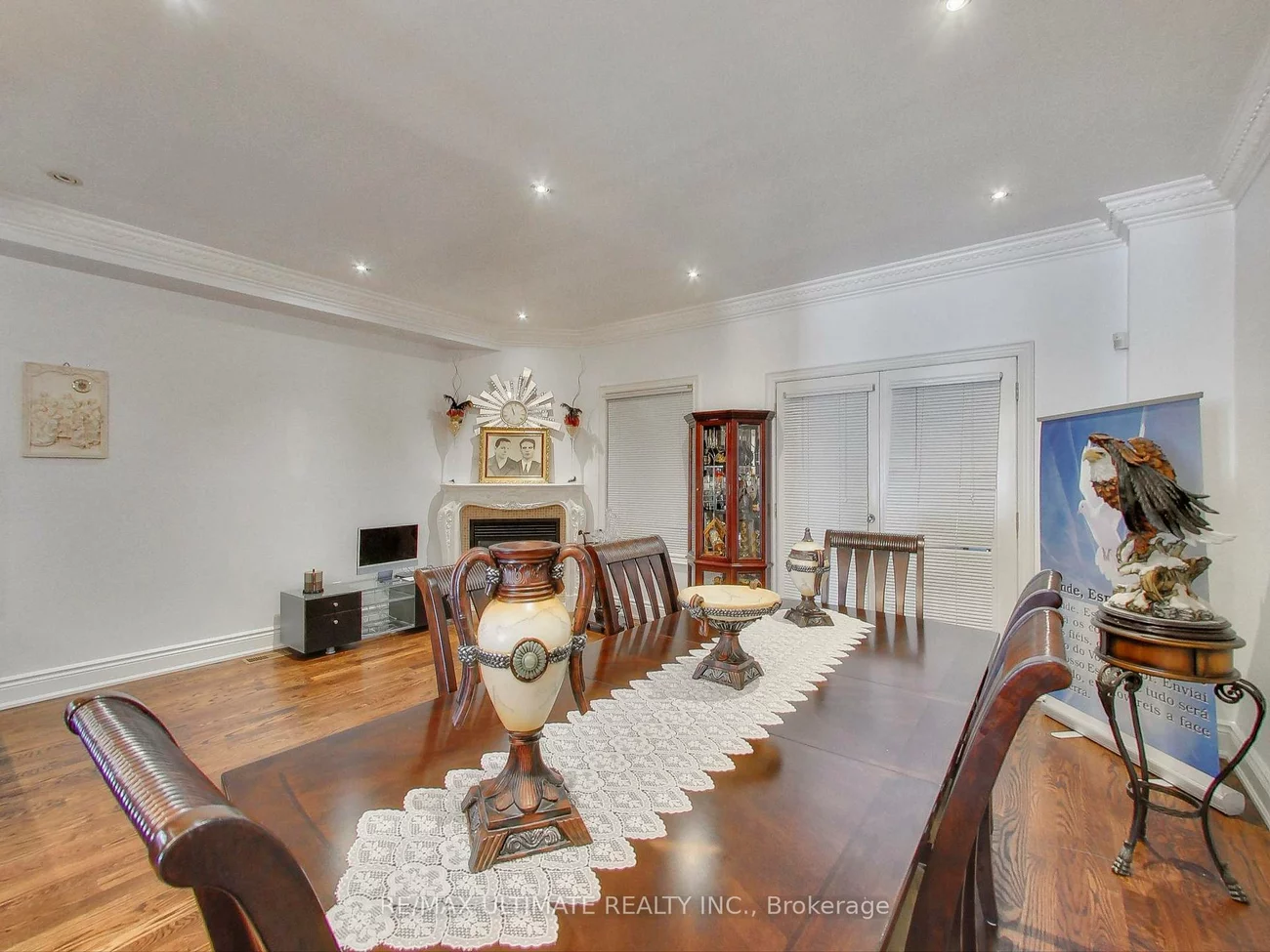 26, Dynevor, Caledonia-Fairbank, Toronto