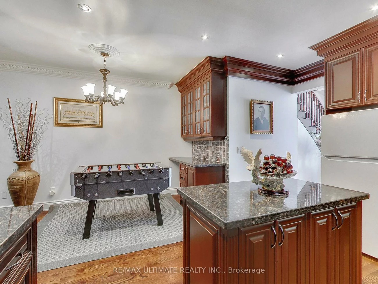 26, Dynevor, Caledonia-Fairbank, Toronto