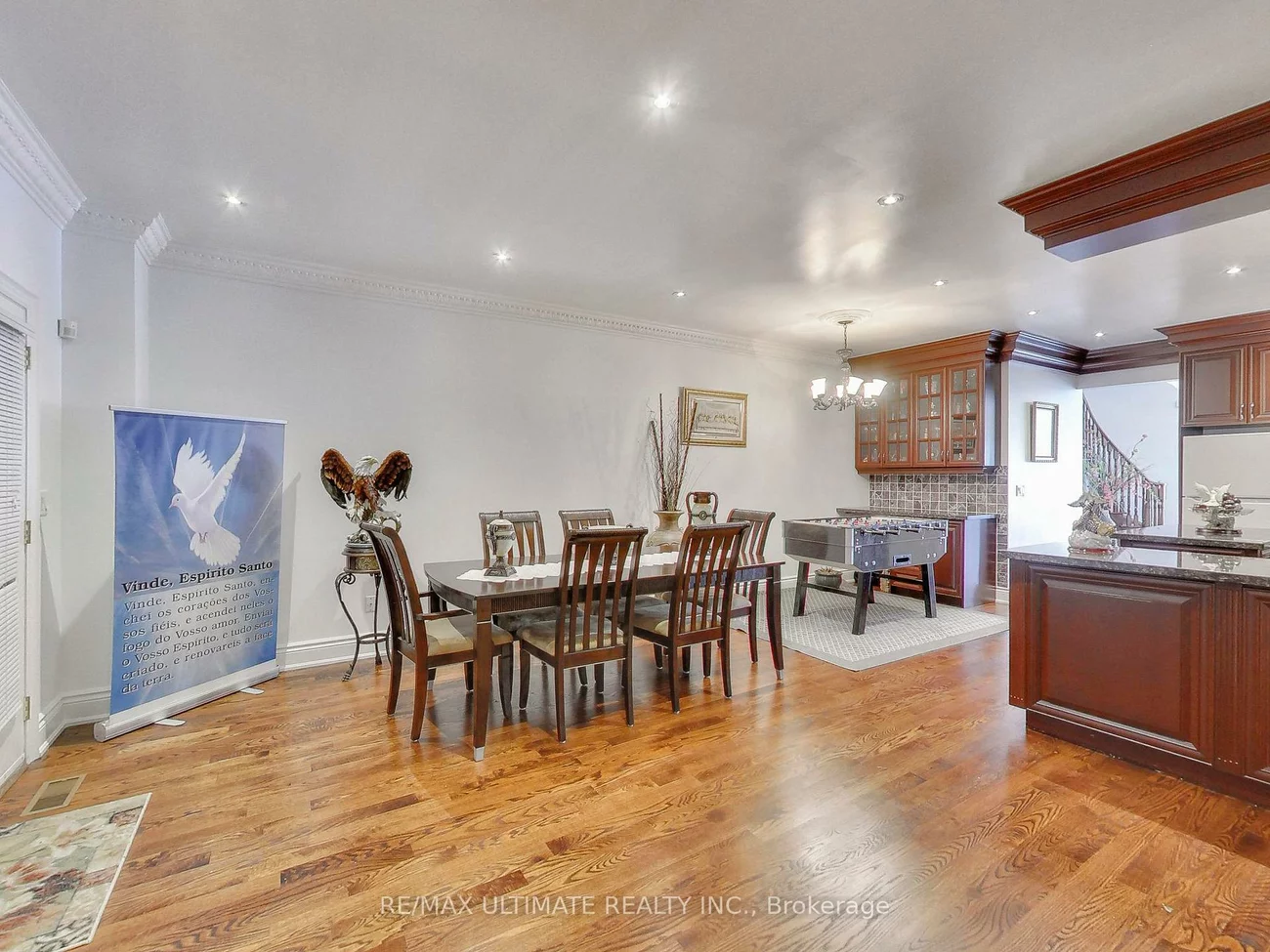 26, Dynevor, Caledonia-Fairbank, Toronto