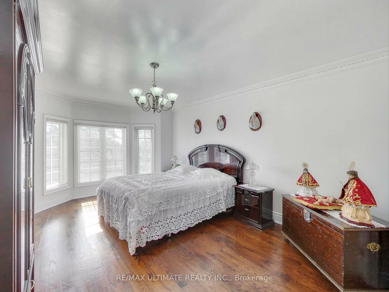 26, Dynevor, Caledonia-Fairbank, Toronto