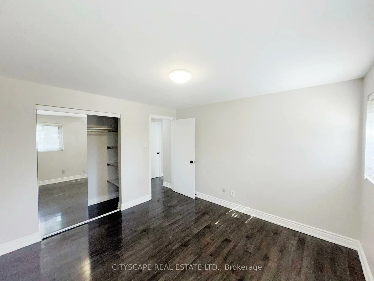345, Silverstone, West Humber-Clairville, Toronto