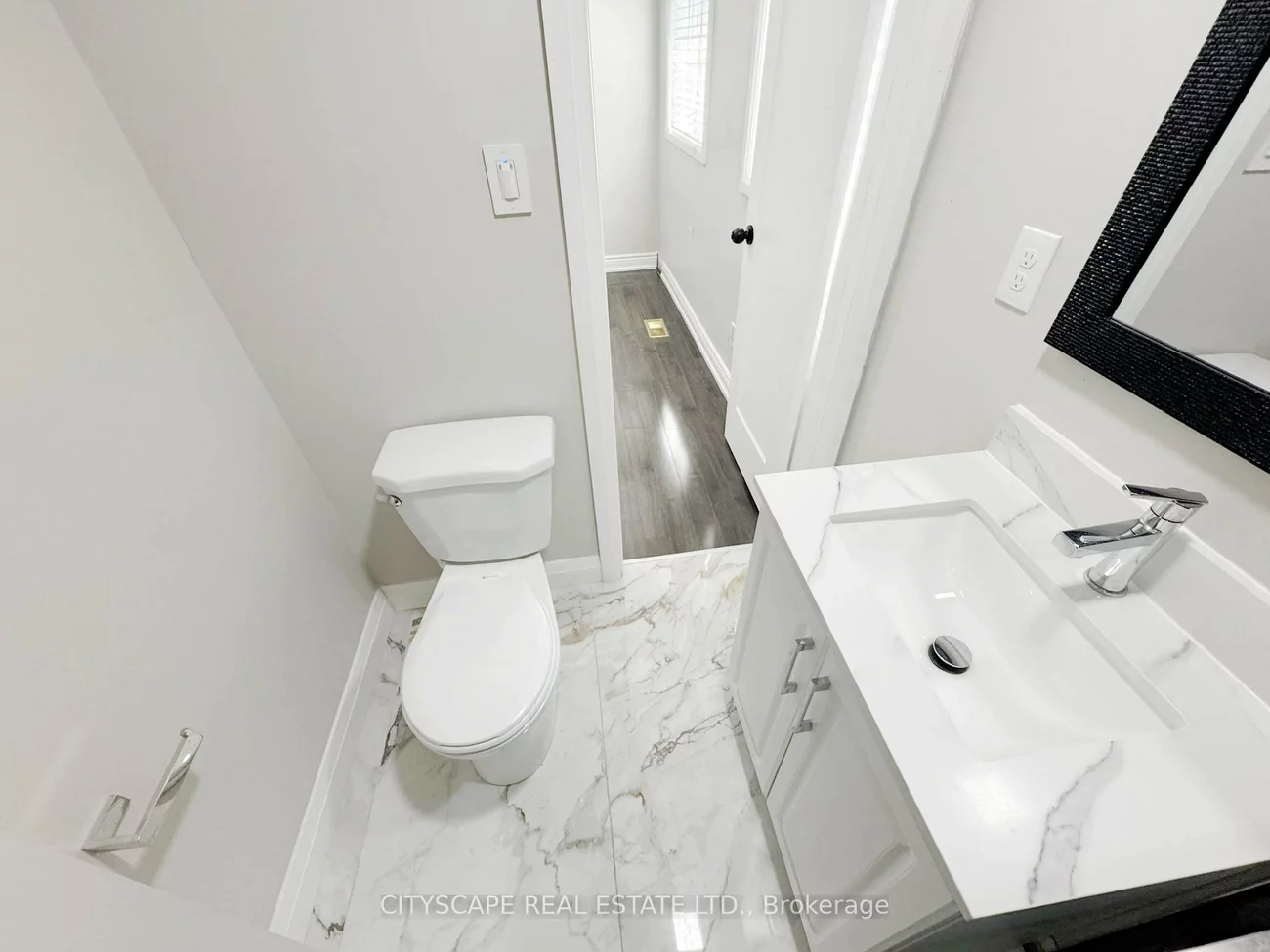 345, Silverstone, West Humber-Clairville, Toronto