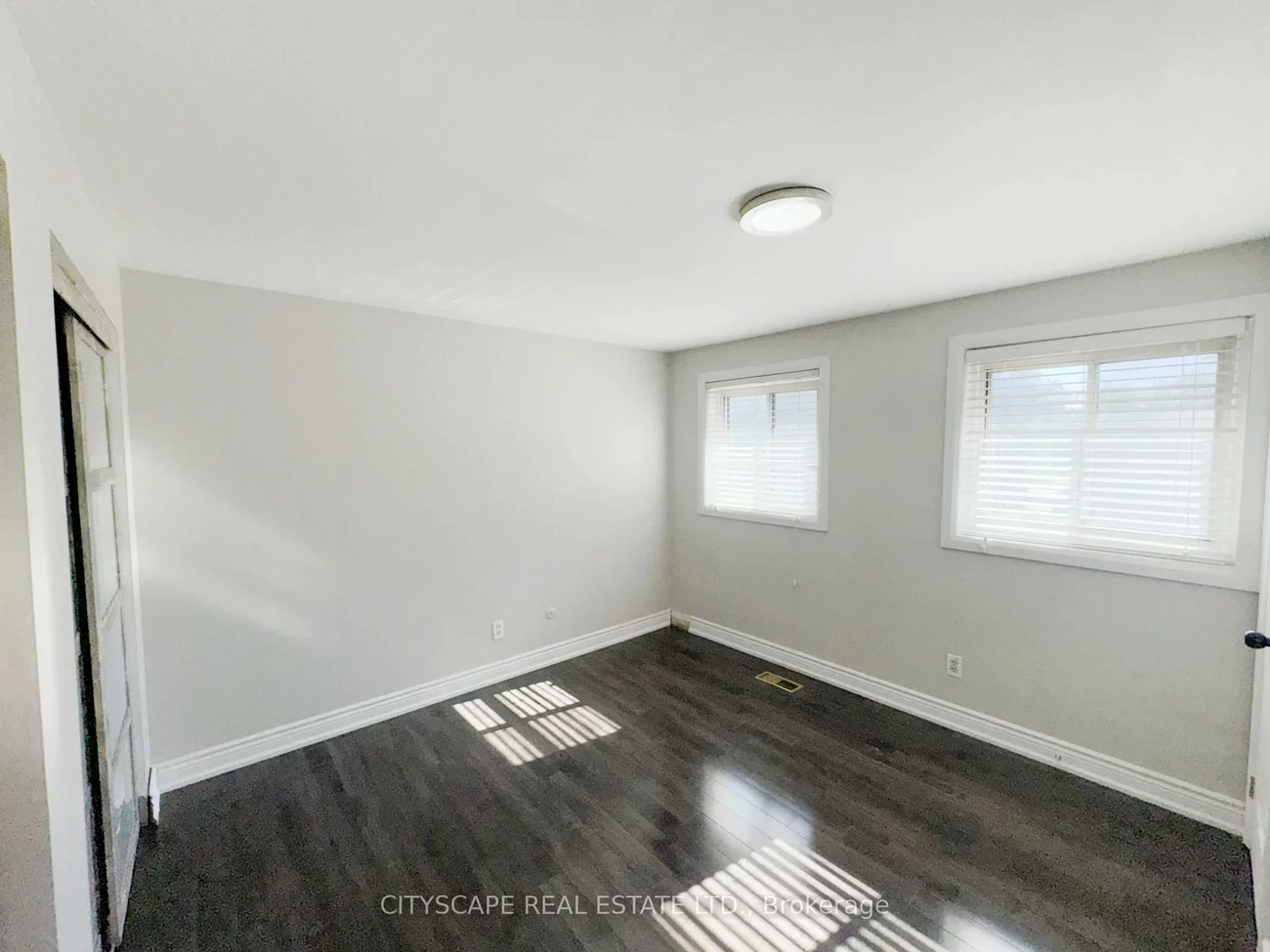 345, Silverstone, West Humber-Clairville, Toronto