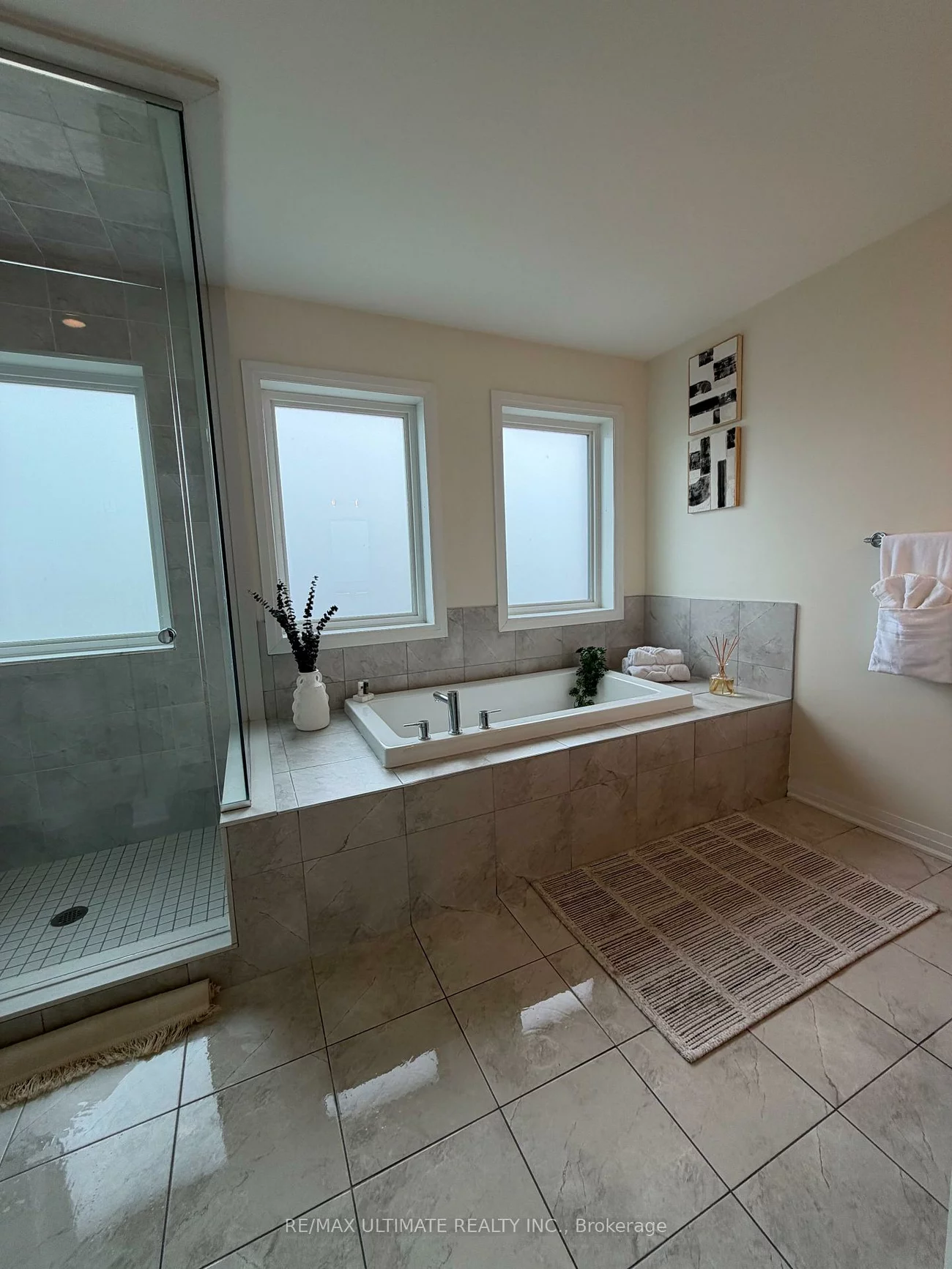 45, Thomas Mulholland, Downsview-Roding-CFB, Toronto
