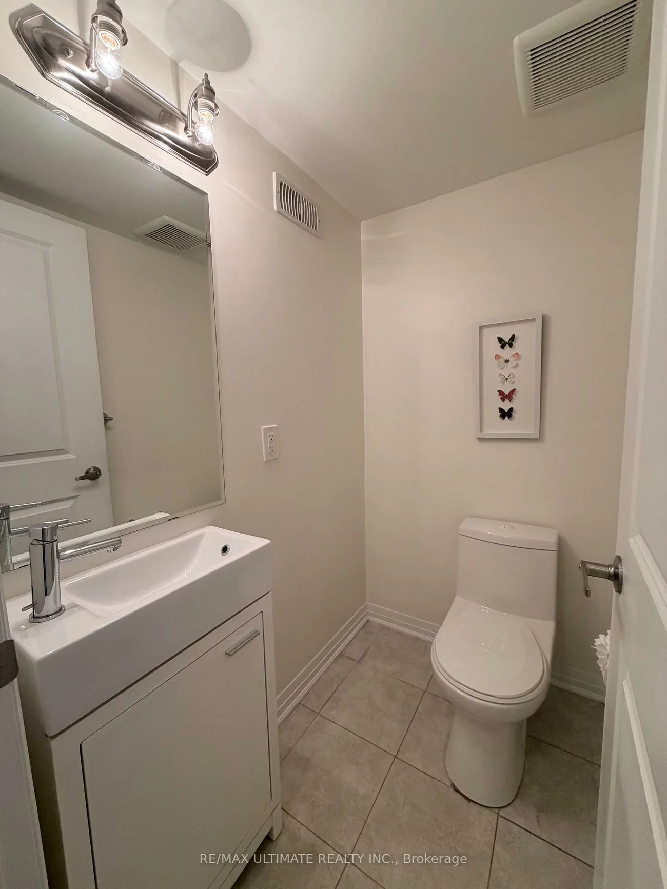 45, Thomas Mulholland, Downsview-Roding-CFB, Toronto