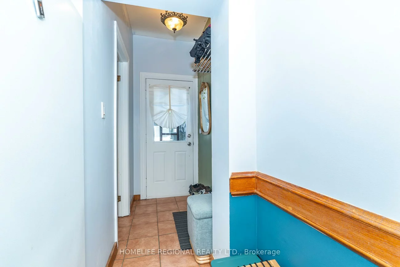 122, Emerson, Dovercourt-Wallace Emerson-Junction, Toronto