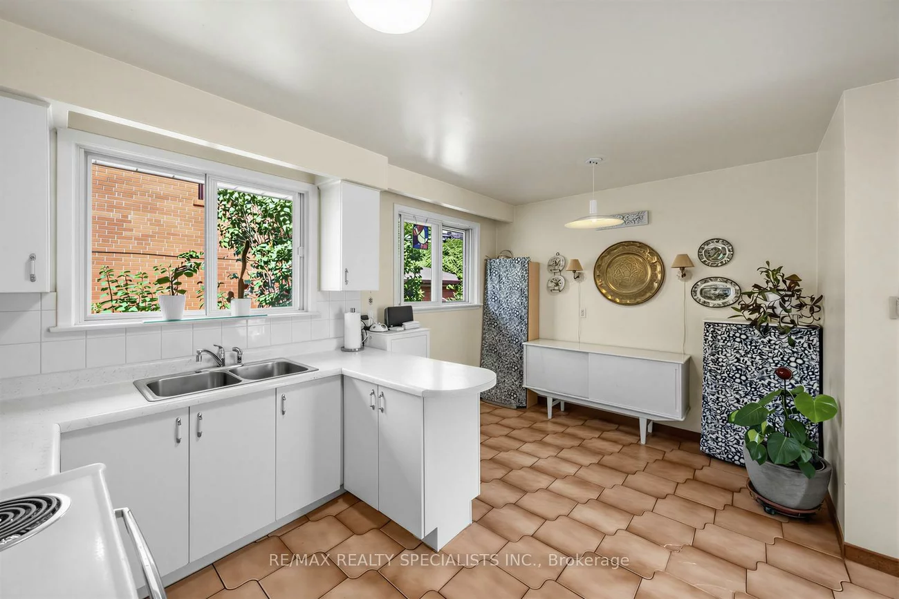 39, Castle Green, Kingsview Village-The Westway, Toronto