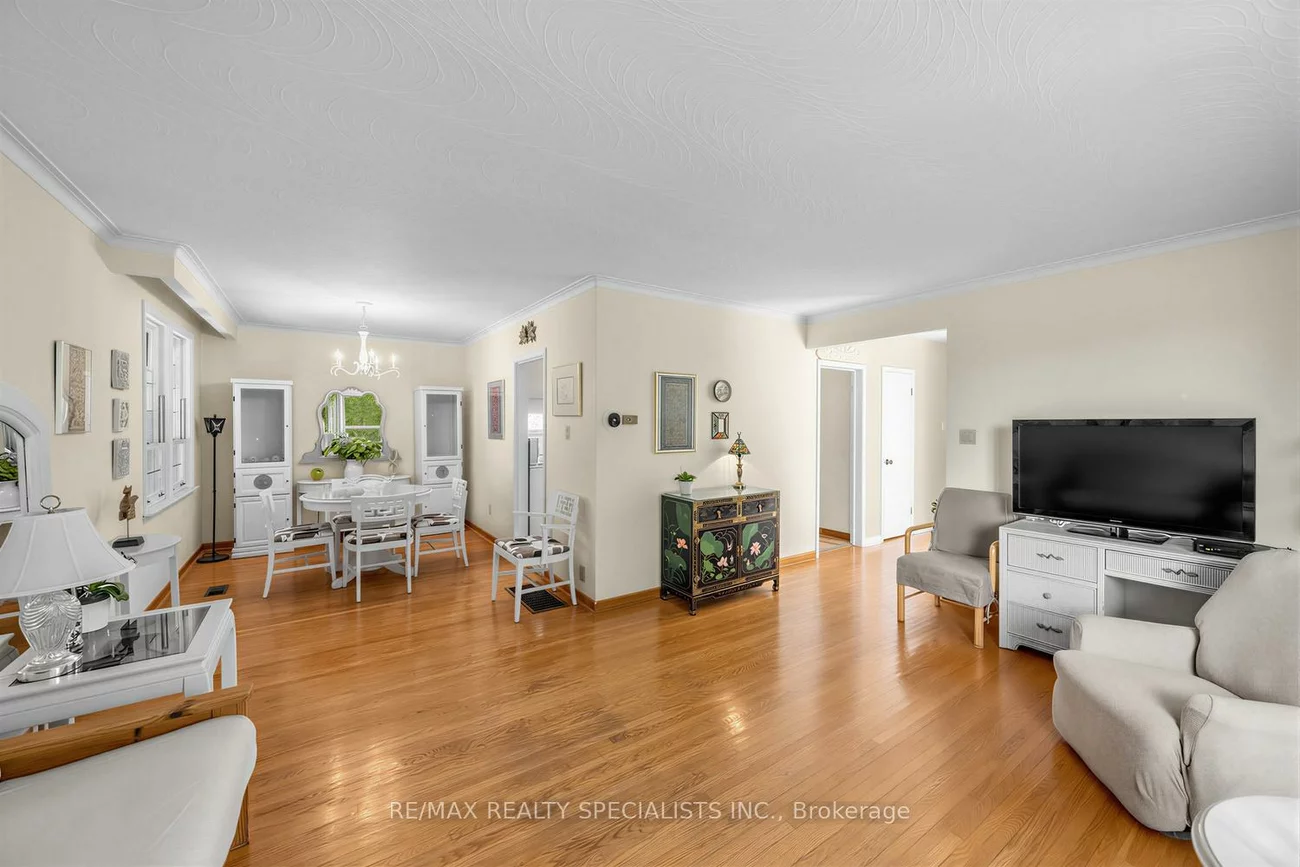 39, Castle Green, Kingsview Village-The Westway, Toronto