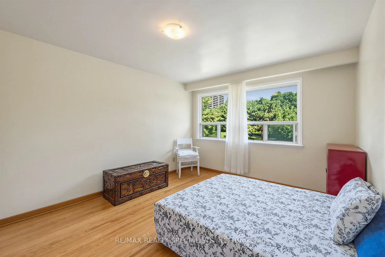 39, Castle Green, Kingsview Village-The Westway, Toronto