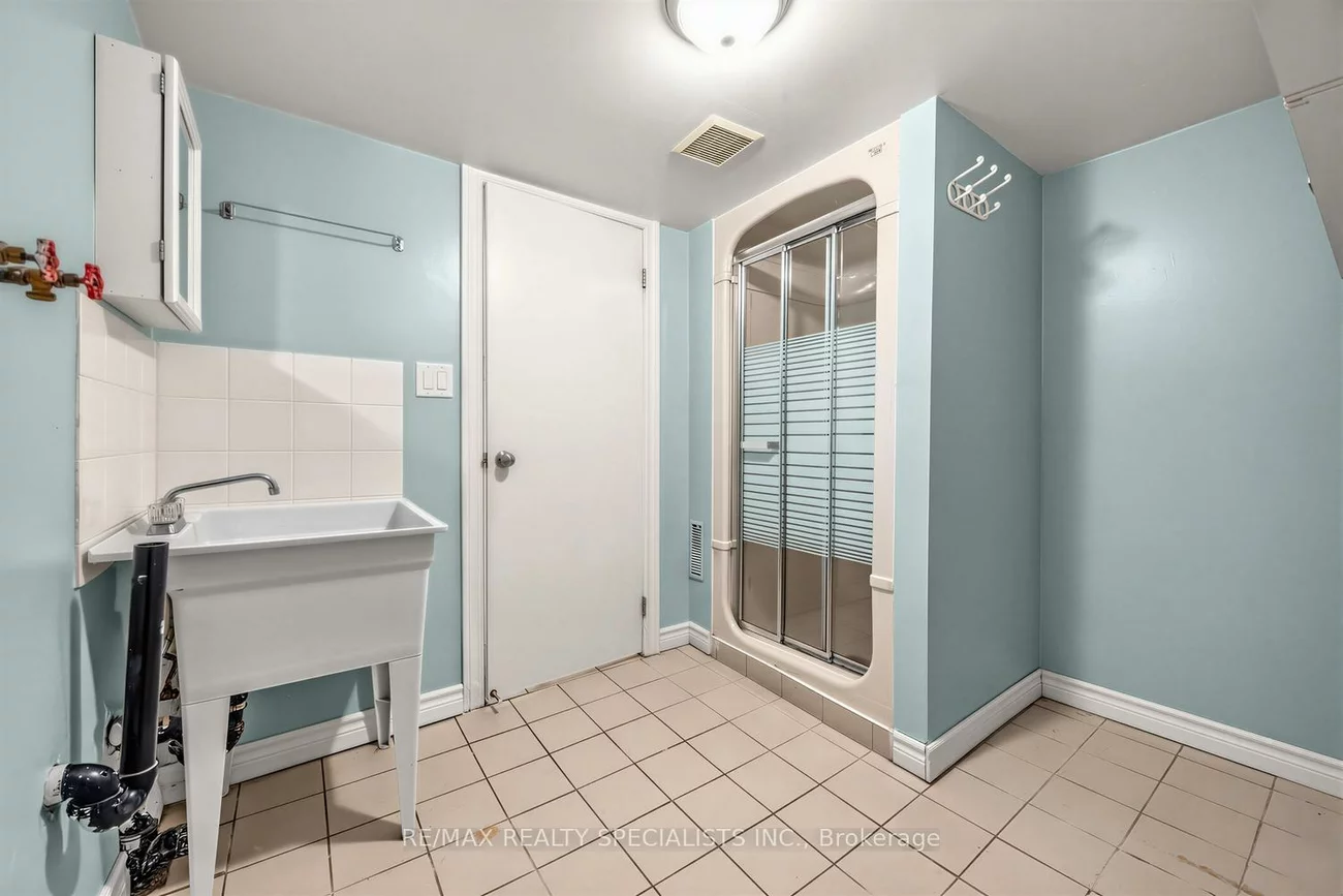 39, Castle Green, Kingsview Village-The Westway, Toronto