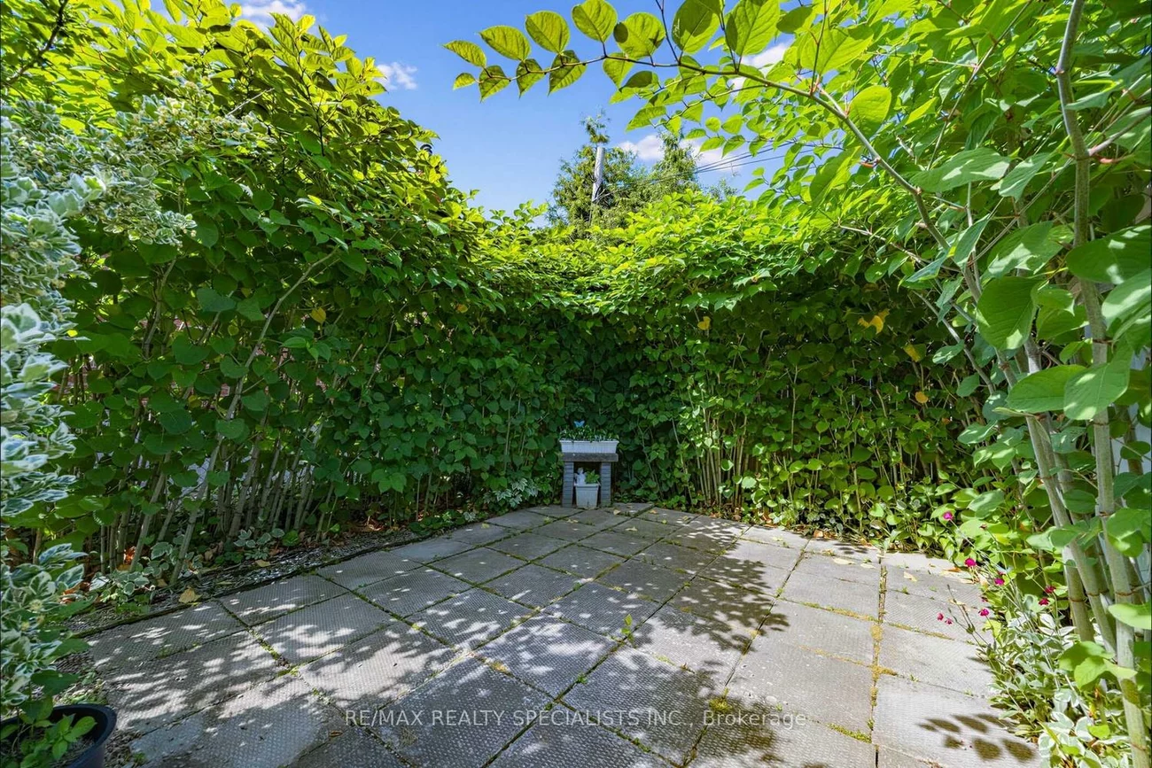 39, Castle Green, Kingsview Village-The Westway, Toronto