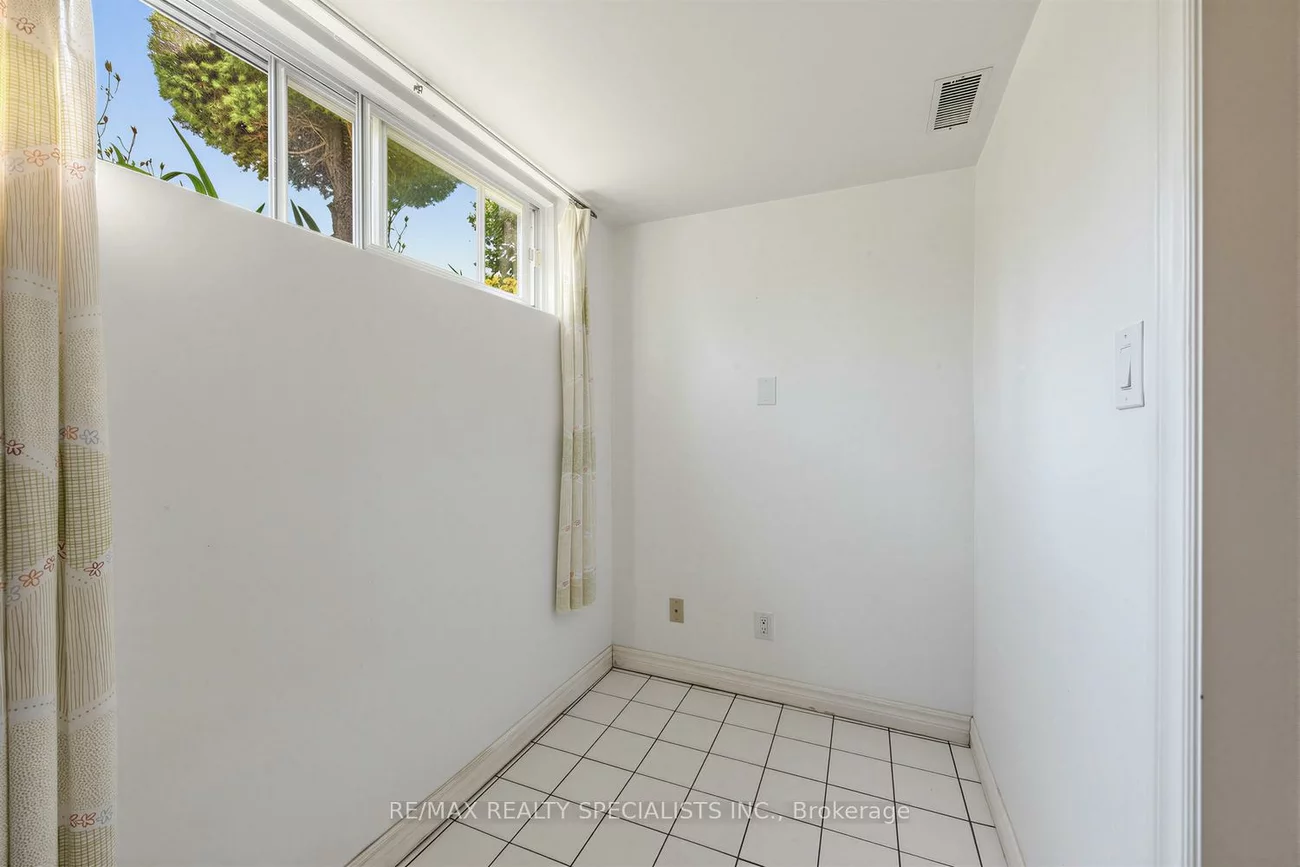 39, Castle Green, Kingsview Village-The Westway, Toronto