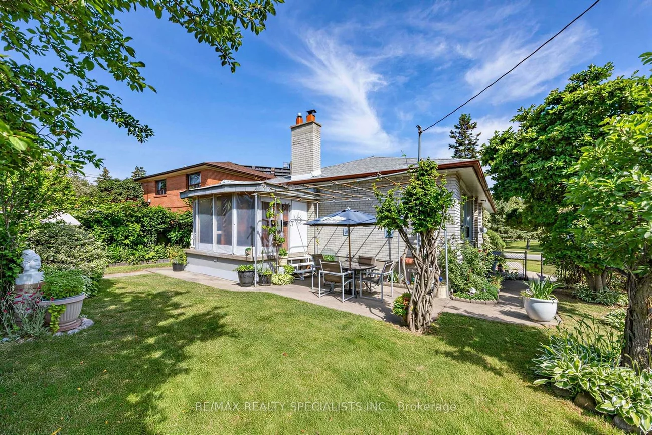 39, Castle Green, Kingsview Village-The Westway, Toronto