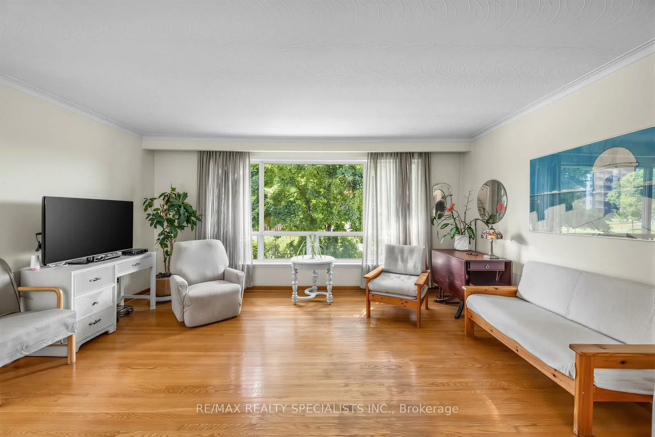39, Castle Green, Kingsview Village-The Westway, Toronto