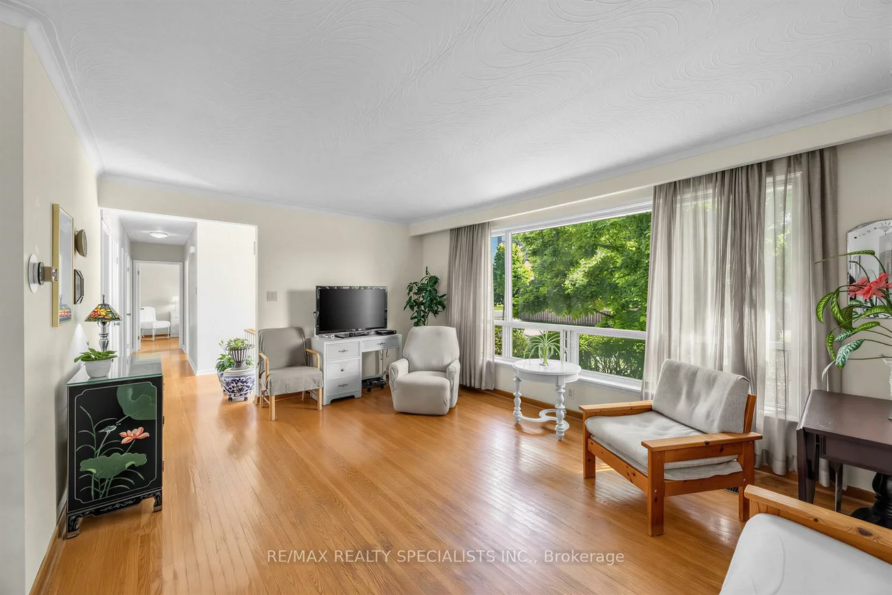 39, Castle Green, Kingsview Village-The Westway, Toronto