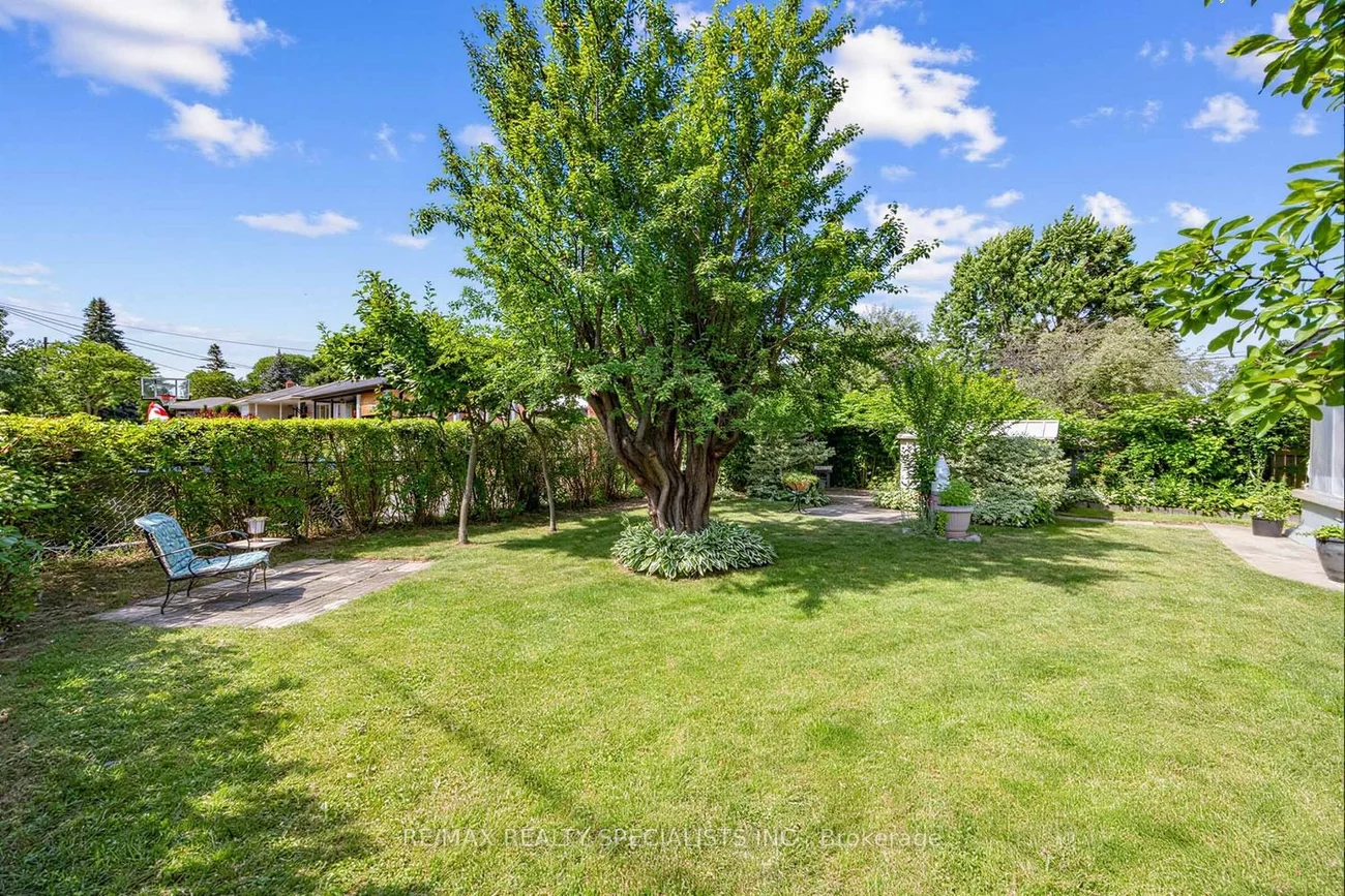 39, Castle Green, Kingsview Village-The Westway, Toronto