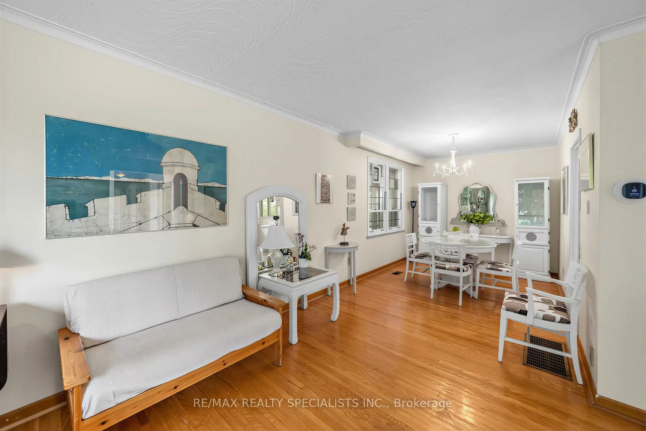 39, Castle Green, Kingsview Village-The Westway, Toronto