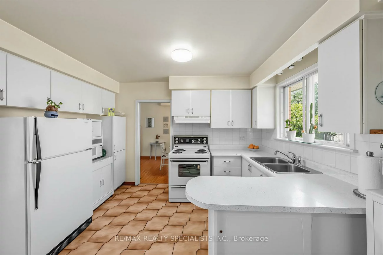 39, Castle Green, Kingsview Village-The Westway, Toronto