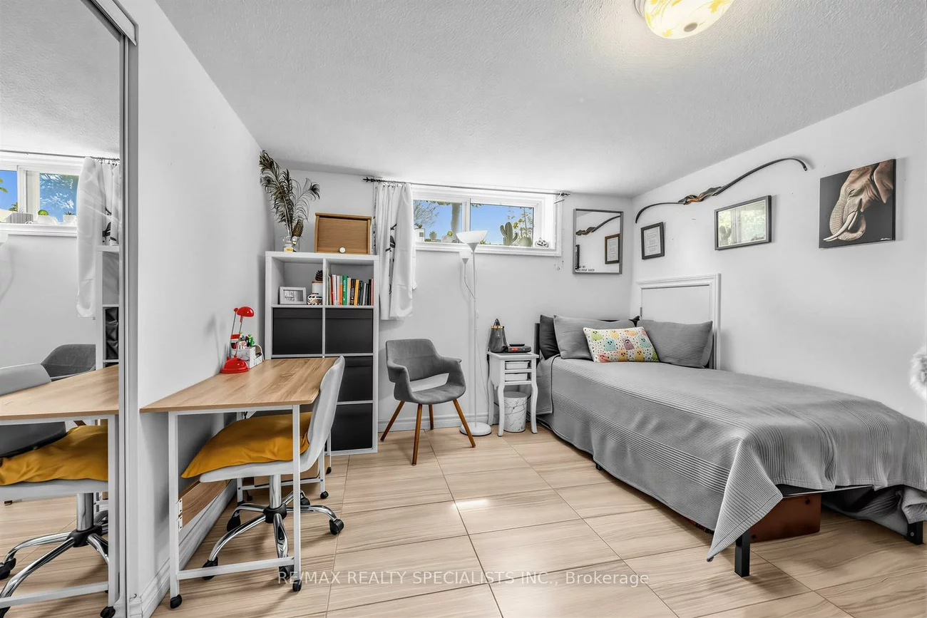 39, Castle Green, Kingsview Village-The Westway, Toronto