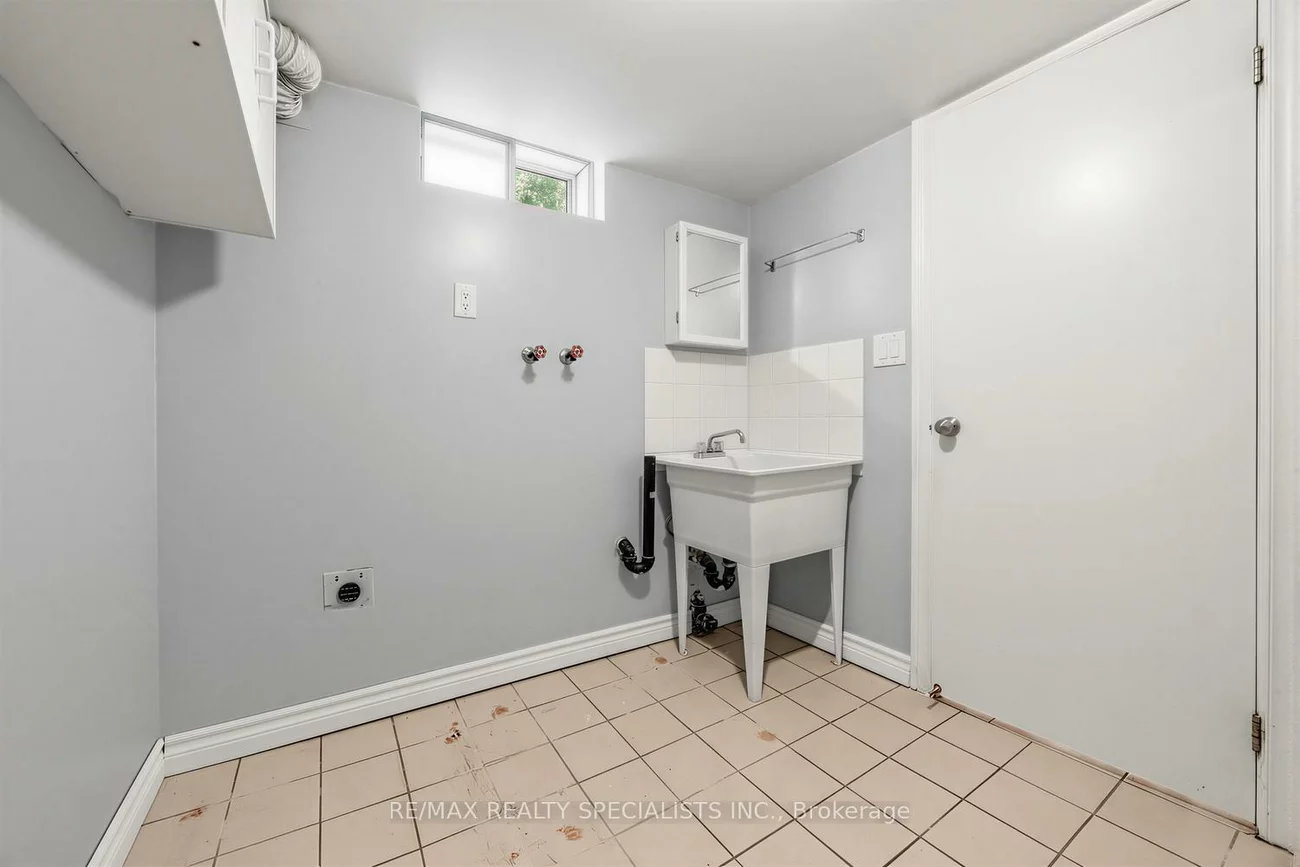 39, Castle Green, Kingsview Village-The Westway, Toronto