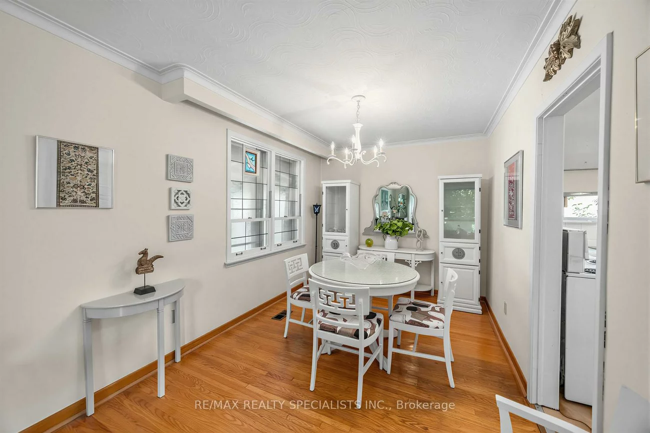 39, Castle Green, Kingsview Village-The Westway, Toronto