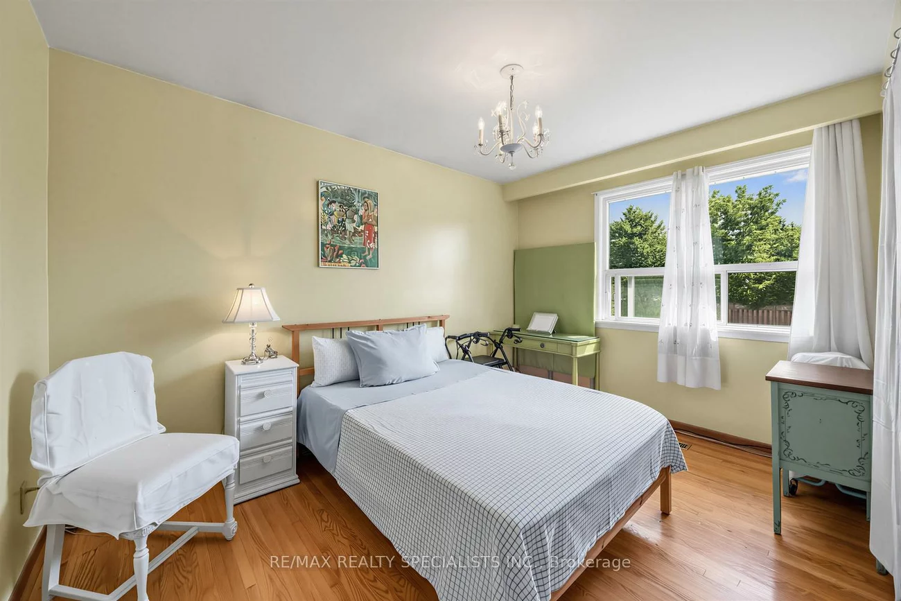 39, Castle Green, Kingsview Village-The Westway, Toronto