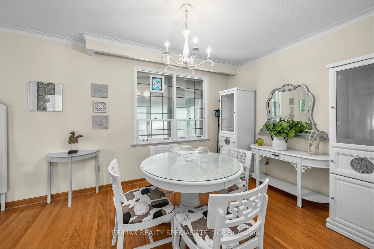 39, Castle Green, Kingsview Village-The Westway, Toronto