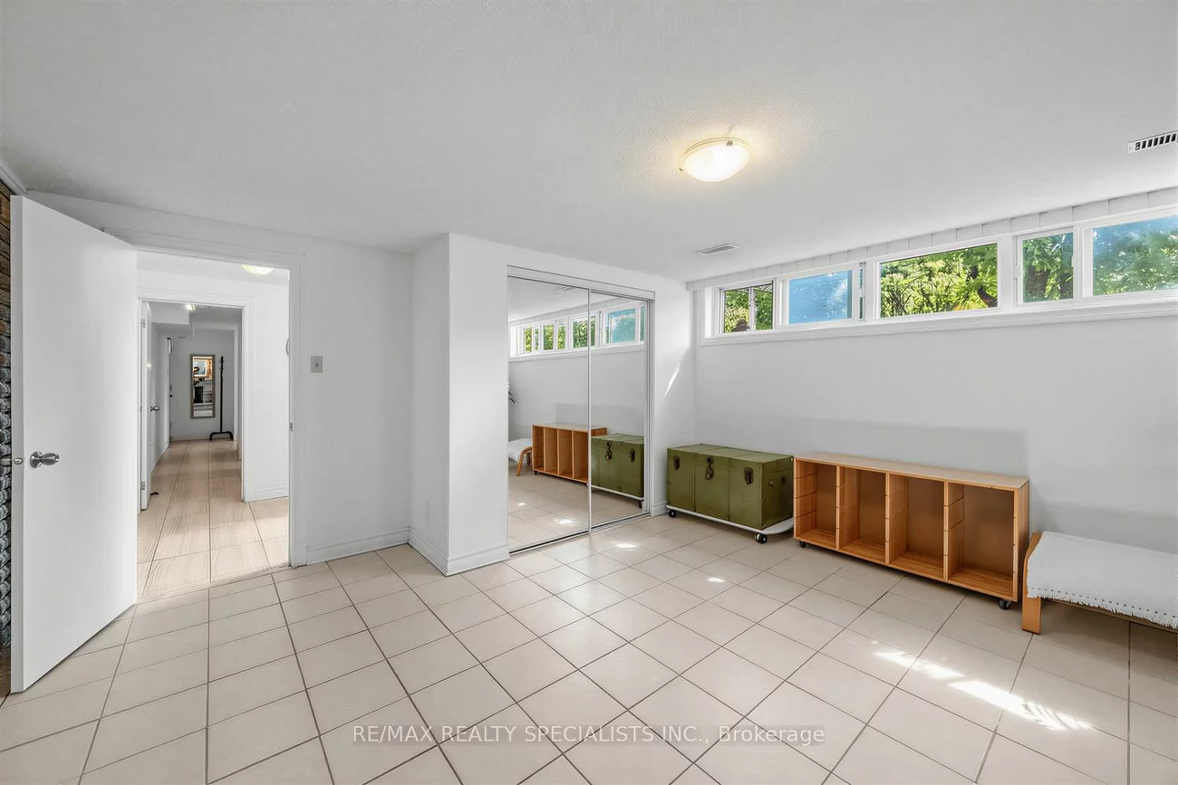 39, Castle Green, Kingsview Village-The Westway, Toronto