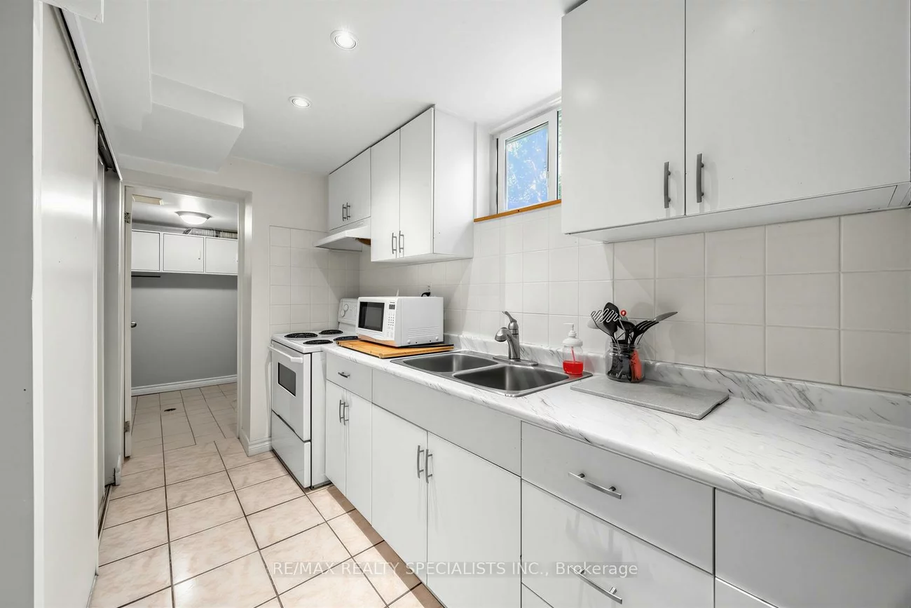 39, Castle Green, Kingsview Village-The Westway, Toronto