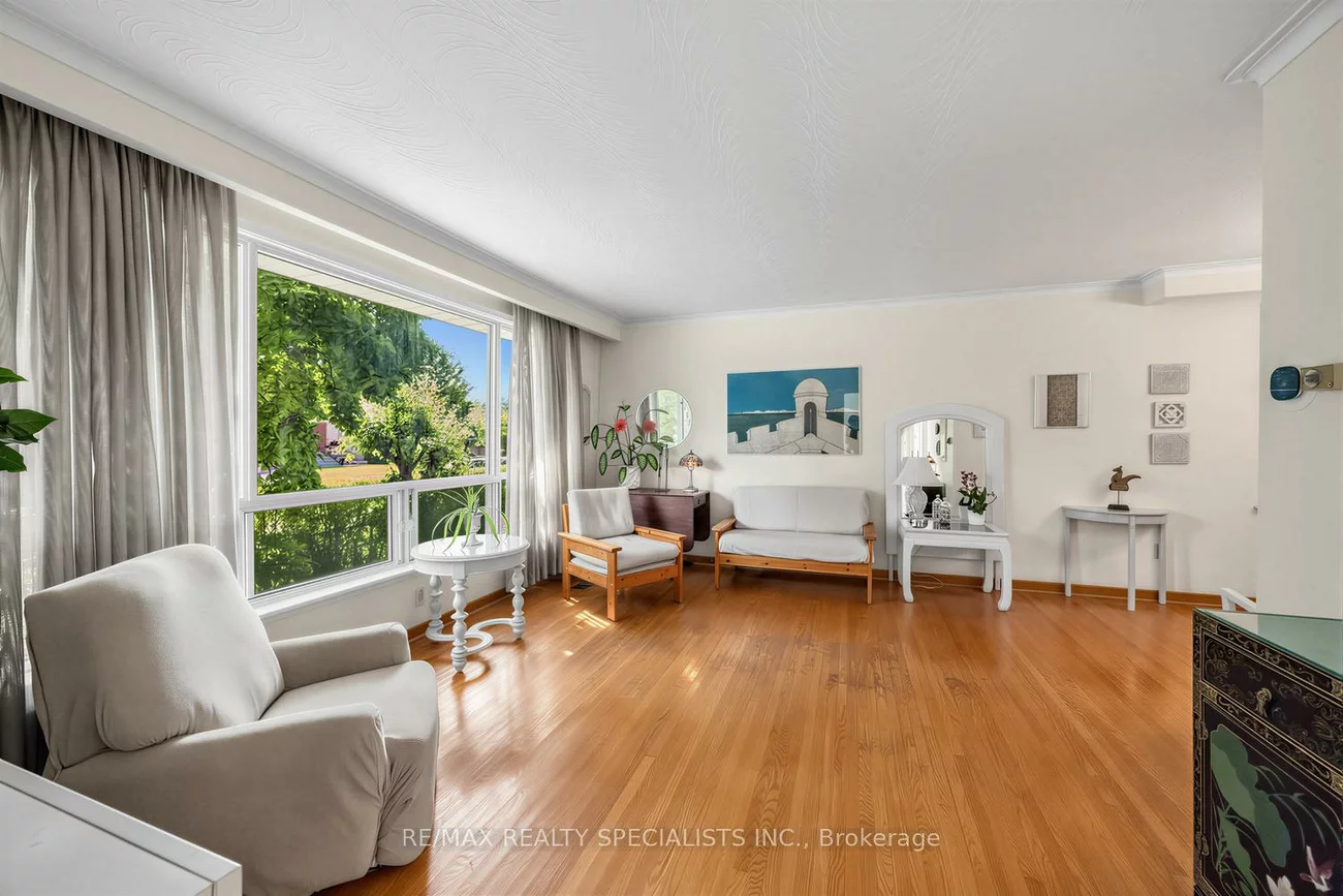 39, Castle Green, Kingsview Village-The Westway, Toronto