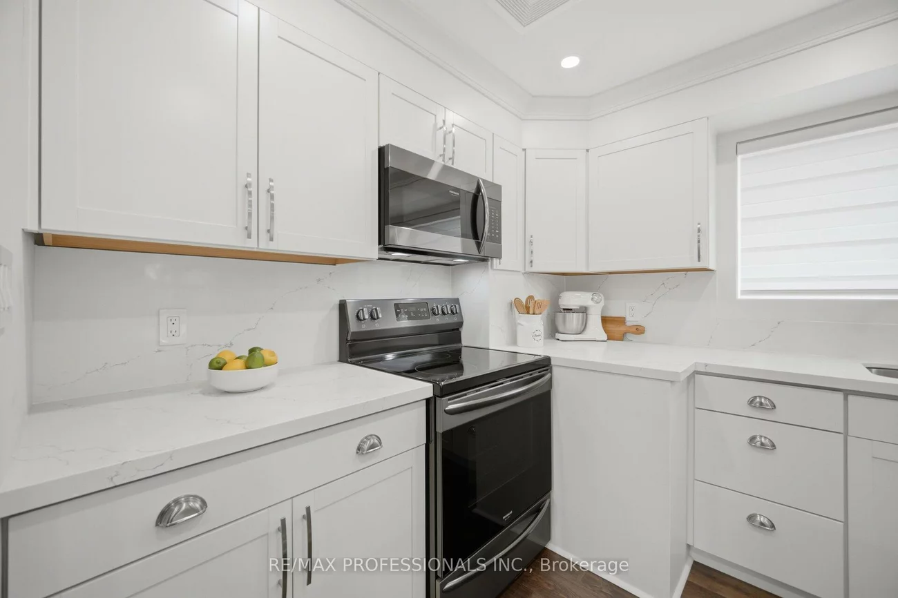 9, Tynevale, Willowridge-Martingrove-Richview, Toronto